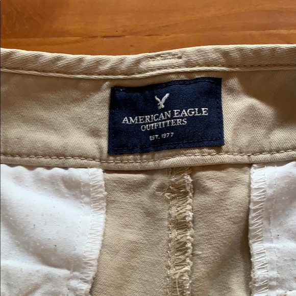 American Eagle shorts - Picture 2 of 4